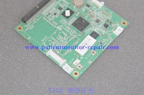 Mindray IPM8 IPM10 IPM12 Monitor Mainboard