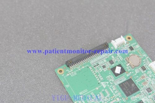 Mindray IPM8 IPM10 IPM12 Monitor Mainboard