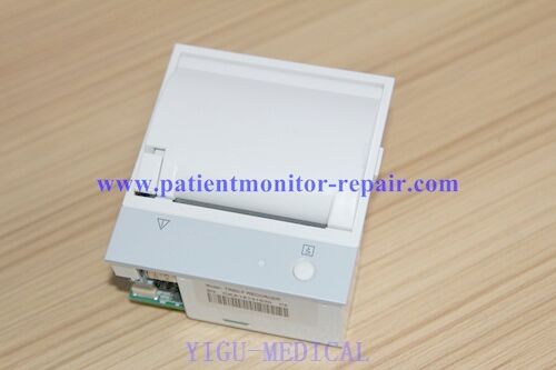 Mindray IPM9800 Patient Monitor Printer TR60-F Recopder