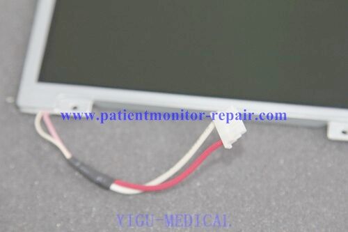 LTA084C191F Mindray PM8000E Patient Monitoring Display