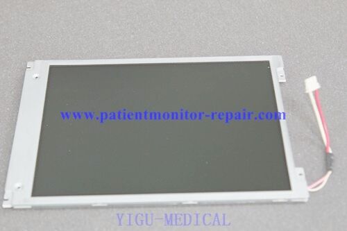 LTA084C191F Mindray PM8000E Patient Monitoring Display