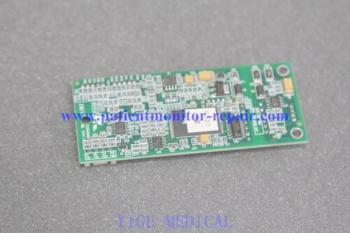 Mindray PM9000 Monitor IBP Board Medical Equipment Parts