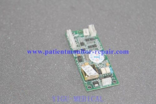 Mindray PM9000 Monitor IBP Board Medical Equipment Parts