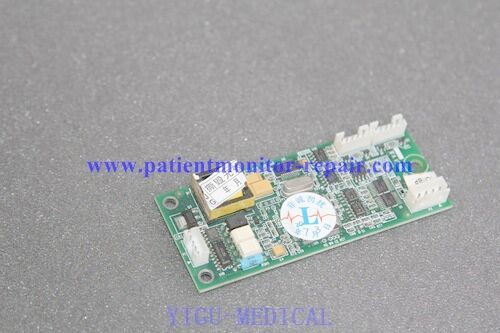 Mindray PM9000 Monitor IBP Board Medical Equipment Parts