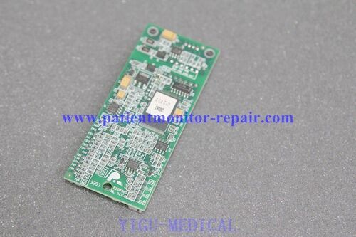 Mindray PM9000 Monitor IBP Board Medical Equipment Parts