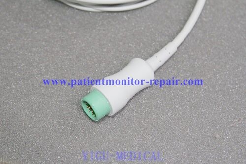 Mindray 12 Pin Ntegrated Button 5 Wire 040-000961-0