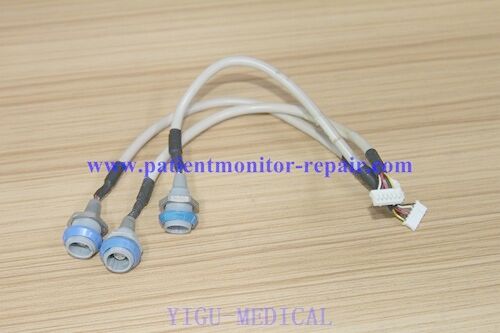 Mindray VS-800 Monitor Cable Medical Equipment Accessories