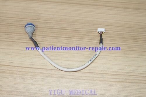 Mindray VS-800 Monitor Cable Medical Equipment Accessories