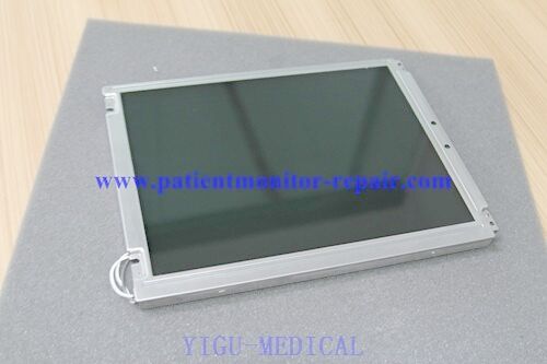 Spacelabs 90369 NL6448BC33 Patient Monitoring Display