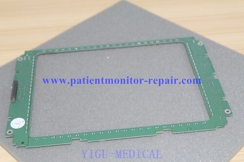 YIGU Medical Equipment Parts Spacelabs 90369 Monitor Touch Frame