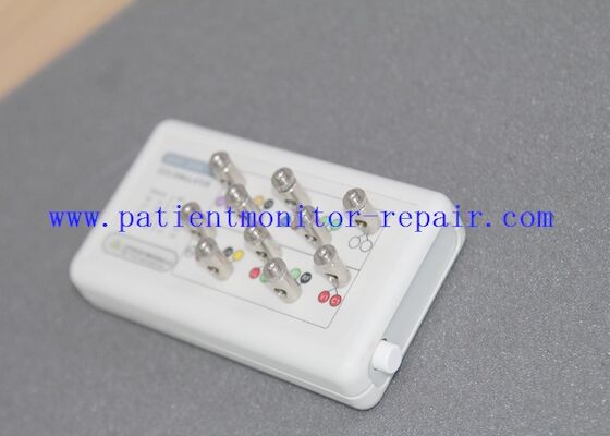 SERT-2009 ECG Simulator Medical Equipment Parts