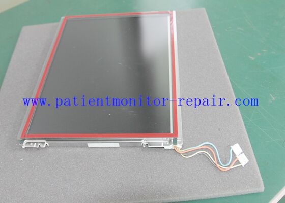 PN LQ121S1LW01 Large Batch LCD Display For MP40 Patient Monitor