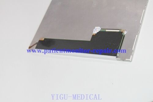 PN LQ121S1LG73 LCD Patient Monitoring Display