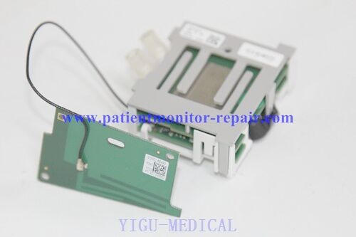 M3002-43101 Medical Equipment Accessories MP2X2 Monitor Wireless Network Card