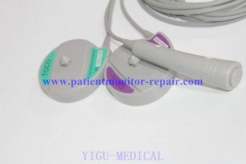 Medical Equipment Goldway Discovery Toco Ultrasound Probe