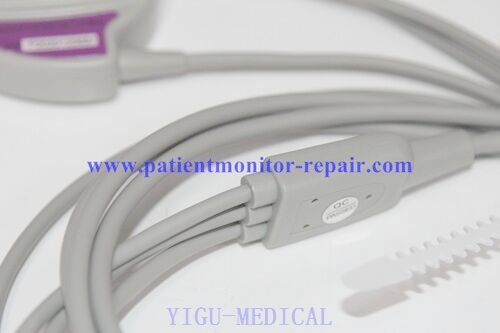 Medical Equipment Goldway Discovery Toco Ultrasound Probe