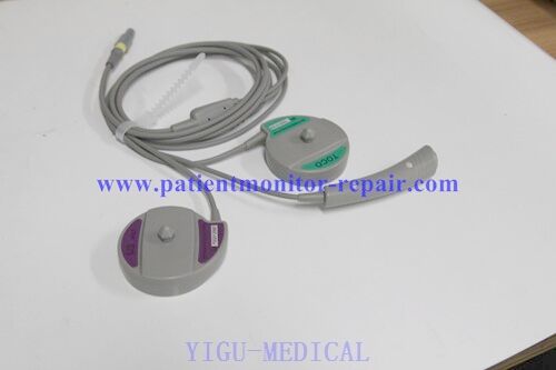 Medical Equipment Goldway Discovery Toco Ultrasound Probe