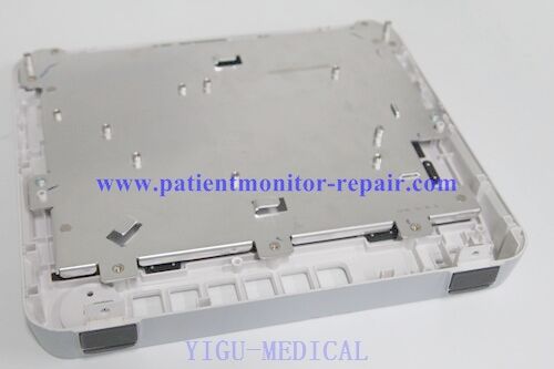 Mindray IPM10 Monitor Front Cover Medical Equipment Parts