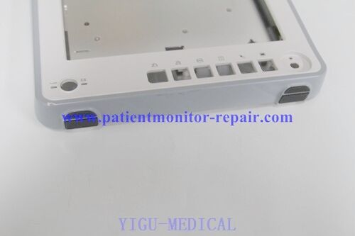 Mindray IPM10 Monitor Front Cover Medical Equipment Parts