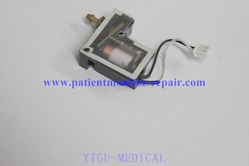 Mindray VS800 Monitor Blood Pressure Solenoid Valve 630D-30-09115