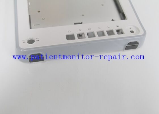 Mindray IPM10 Patient Monitor Repair Parts Front Cover