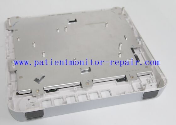 Mindray IPM10 Patient Monitor Repair Parts Front Cover