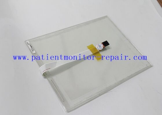 MP30 3M 5 Line Patient Monitor Repair Parts  Excellet Condition