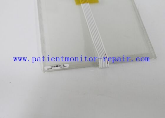 MP30 3M 5 Line Patient Monitor Repair Parts  Excellet Condition