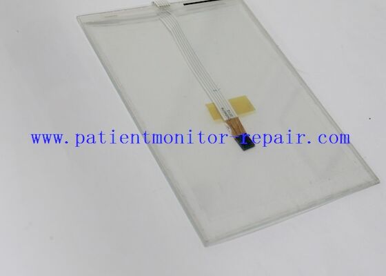 MP30 3M 5 Line Patient Monitor Repair Parts  Excellet Condition