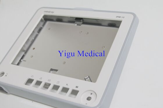 Mindray IPM10 Patient Monitor Repair Front Casing With Back Pack