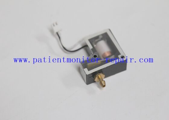 Mindray VS800 Monitor Blood Pressure Solenoid Valve 630D-30-09115