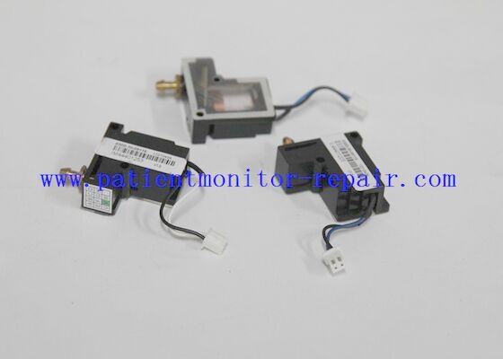 Mindray VS800 Monitor Blood Pressure Solenoid Valve 630D-30-09115