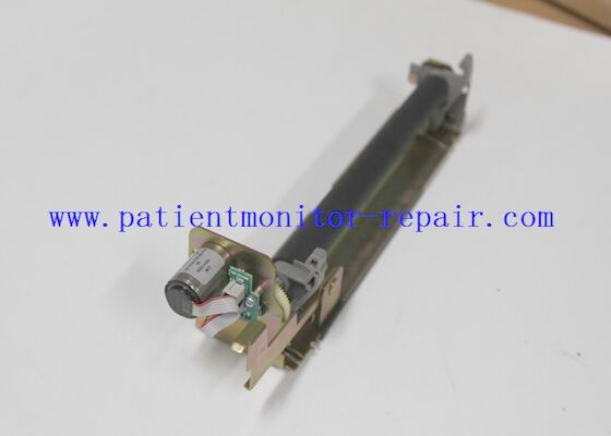 GE MAC5500 Medical Equipment Parts Electrocardiogram Machine Paper Reel