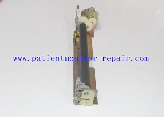 GE MAC5500 Medical Equipment Parts Electrocardiogram Machine Paper Reel