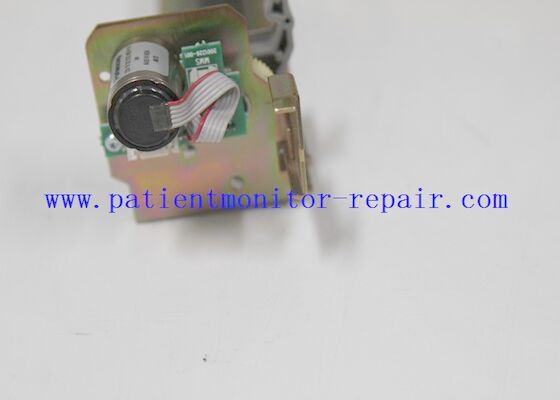 GE MAC5500 Medical Equipment Parts Electrocardiogram Machine Paper Reel