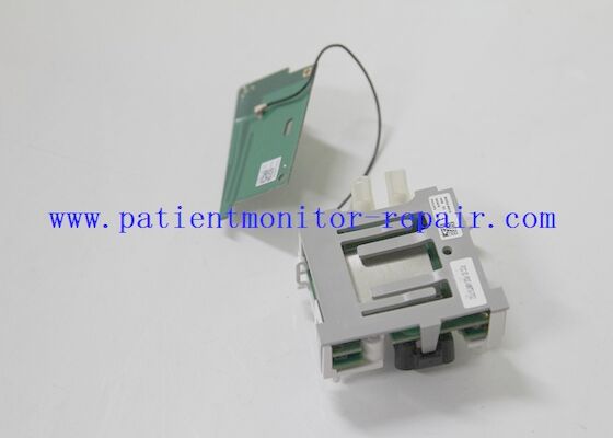 PN M3002-43101 Medical Equipment Accessories MP2X2 Monitor Wireless Network Card