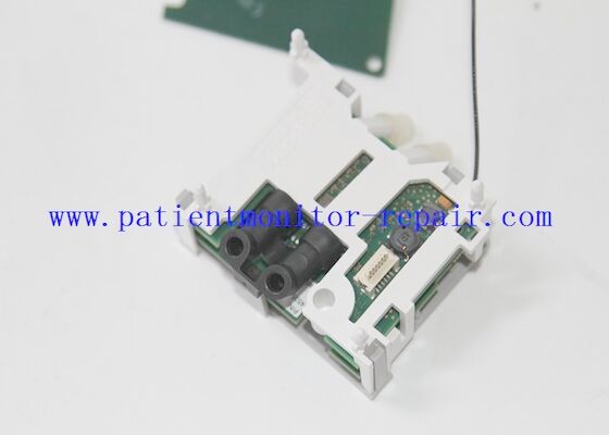 PN M3002-43101 Medical Equipment Accessories MP2X2 Monitor Wireless Network Card
