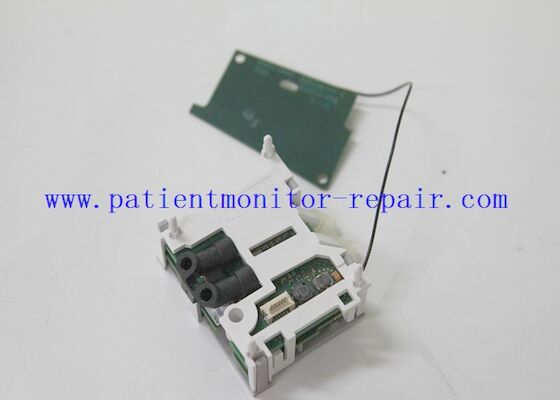 PN M3002-43101 Medical Equipment Accessories MP2X2 Monitor Wireless Network Card