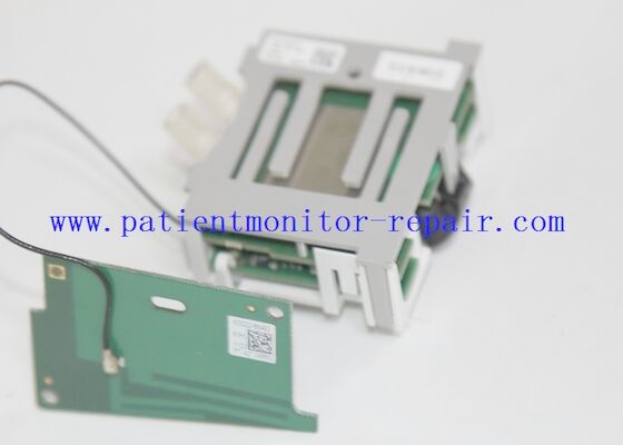 PN M3002-43101 Medical Equipment Accessories MP2X2 Monitor Wireless Network Card