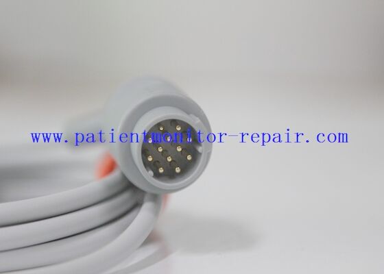 GE Corometrics Ultrasound Probe Medical Equipment Parts