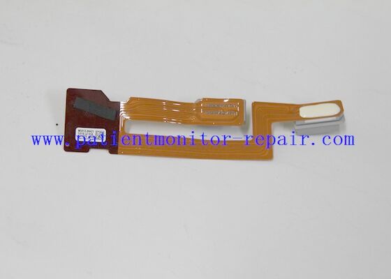 Brown M3012A Module Wiring Patient Monitor Repair Parts PN M3012-66421