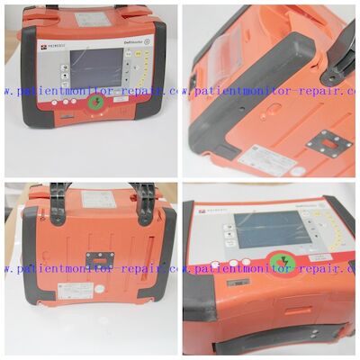 PRINEDIC XD100 M290 Heart Defibrillator Hospital Equipments Parts