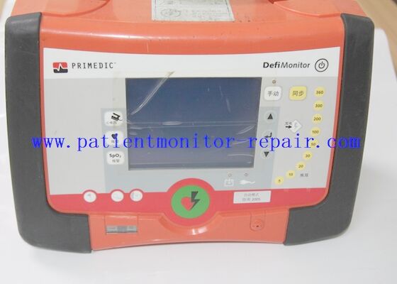 PRINEDIC XD100 M290 Heart Defibrillator Hospital Equipments Parts