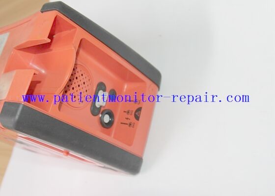 PRINEDIC XD100 M290 Heart Defibrillator Hospital Equipments Parts