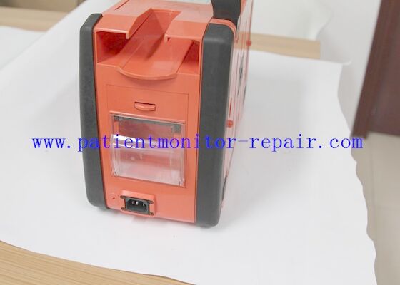 PRINEDIC XD100 M290 Heart Defibrillator Hospital Equipments Parts