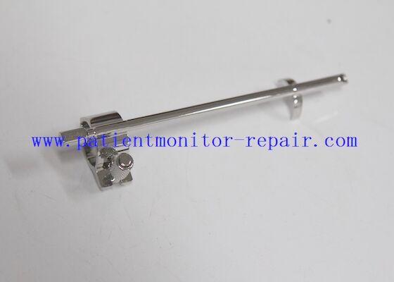 16G 18G Ultrasound Probe White Puncture Rack