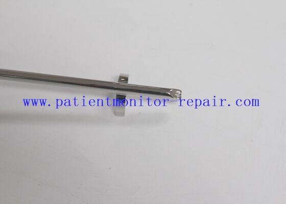 16G 18G Ultrasound Probe White Puncture Rack