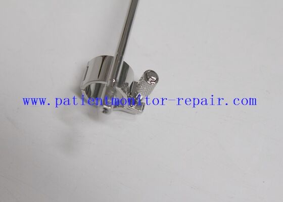 16G 18G Ultrasound Probe White Puncture Rack