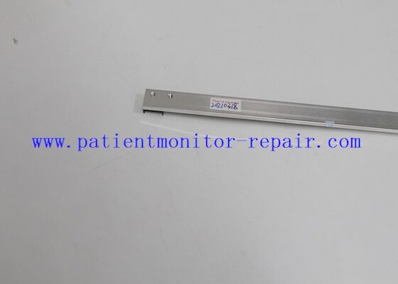 Used Fetal Monitor Repair Parts Printing Head Ge Corometrics 170/171 Series