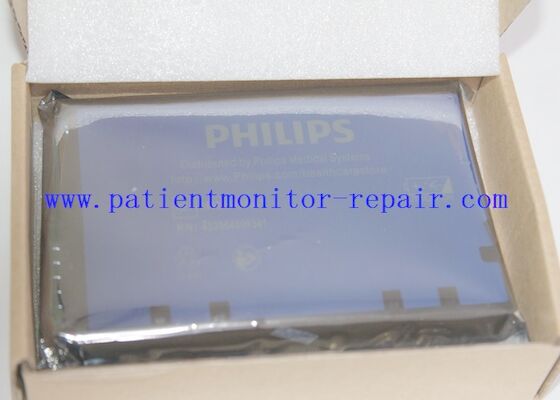 Me202ek Medical Equipment Batteries 11.1V 7.8Ah PN 453564509341